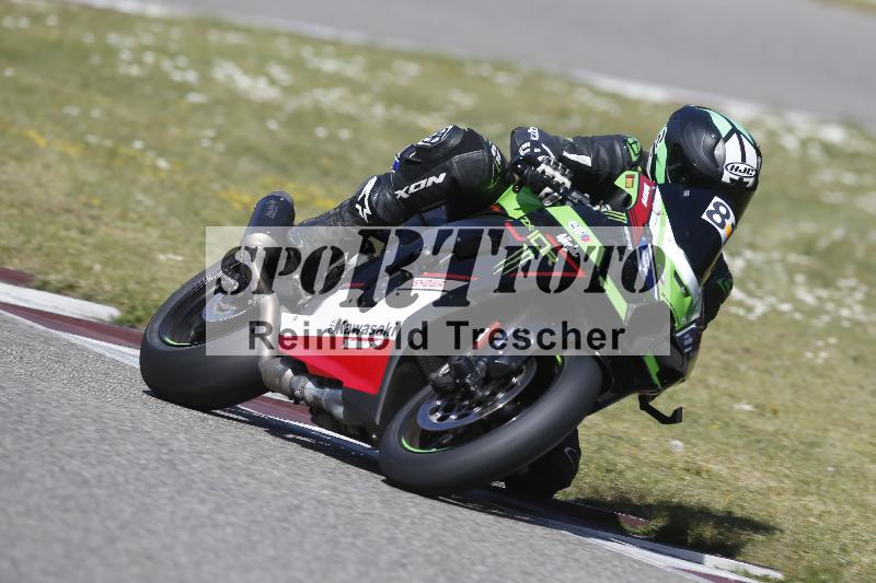 /07 09.04.2026 Cornu Master School ADR/Gruppe rot/81